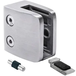 uchwyt-do-szkla-prostokatny-52x52x32-mm-ze-wspornikiem-pin-zabezpieczajacy