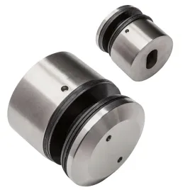uchwyt-punktowy-rotula-do-szkla-fi-48-mm-gwint-m10-do-p-plaskiej-satyna