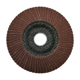 tarcza-listkowa-lamelka-125-mm-p120-szlifowanie-stal-korund-star-flex-t29