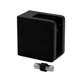 uchwyt-do-szkla-balustrady-szklanej-czarny-mat-45x45-wspornik-zacisk