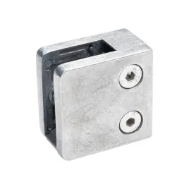 uchwyt-do-szkla-prostokatny-45x45x26mm-ze-wspornikiem-do-p-plaskich-zamak