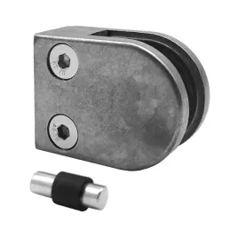 uchwyt-do-szkla-zaokraglony-50x40x26-mm-do-plaskiej-powierzchni-zamak