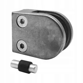 uchwyt-do-szkla-zaokraglony-50x40x26-mm-do-slupka-fi424-mm-zamak
