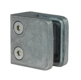 uchwyt-do-szkla-szyb-balustrady-45x45-plaski-zamak-nierdzewny