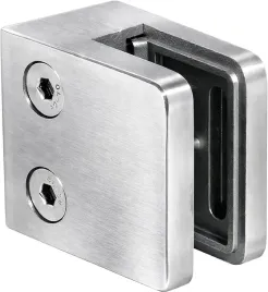 uchwyt-do-szkla-balustrady-szyby-prostokatny-inox-45x45-x26-mm-satyna