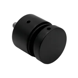 uchwyt-do-szkla-rotula-fi-50-do-sciany-profilu-balustrady-m10-czarny-mat