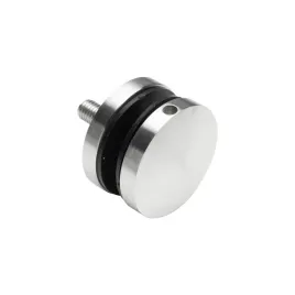 uchwyt-do-szkla-szyby-balustrady-punktowy-rotula-fi-50-plaska-m10-inox