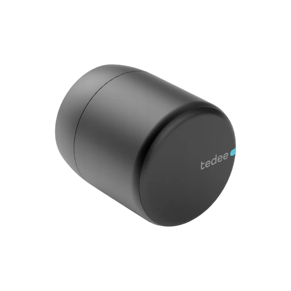 gerda-tedee-inteligentny-zamek-pro-grafit-smart-wifi-auto-mini