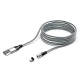 gerda-tedee-inteligentny-zamek-pro-grafit-smart-wifi-auto-mini-liczba-kluczy-w-zestawie-brak