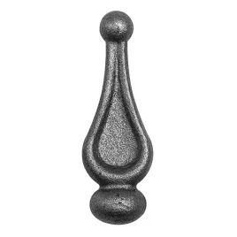 grot-stalowy-kuty-fi-24-mm-h88-x-l28-mm