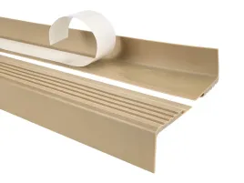 profil-schodowy-antyposlizgowy-samoprzylepny-48x42mm-bez-80-cm