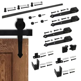 system-przesuwny-do-szafek-meblowy-barn-door-125cm-loft-2-skrzydla-fortress