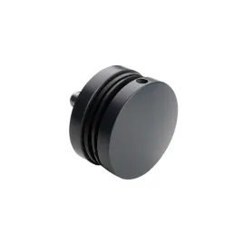 uchwyt-do-szkla-szyby-balustrady-punktowy-rotula-fi-50-plaska-m10-antracyt
