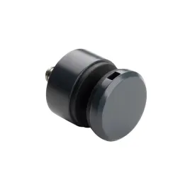 uchwyt-do-szkla-rotula-fi-30-sciana-profil-balustrady-m8-antracyt