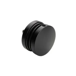 uchwyt-do-szkla-szyby-balustrady-punktowy-rotula-fi-50-plaska-m10-czarny
