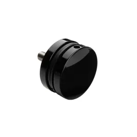 uchwyt-do-szkla-szyby-balustrady-punktowy-rotula-fi-50-m10-czarny-polysk