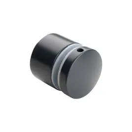 uchwyt-do-szkla-rotula-fi-50-do-sciany-profilu-balustrady-m10-antracyt