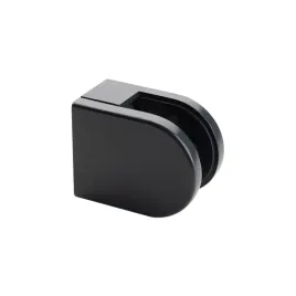 antracytowy-uchwyt-do-szkla-50x40x26-mm-do-pow-plaskiej-zamak