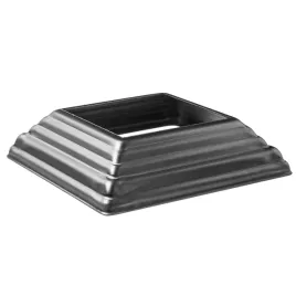 maskownica-stalowa-otworowana-60x60-h28x109x109mm