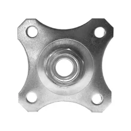 szyld-ozdobny-80x80x3mm-pod-zawias-regulowany-m16