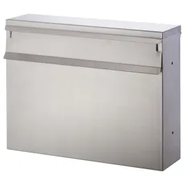 skrzynka-na-listy-do-przesla-ogrodzenia-pm3pl-inox