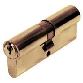 psg-wkladka-zamka-25-25mm-brass-mosiadz-3-klucze