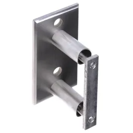 mocowanie-slupa-424-mm-do-sciany-h120-x-60-mm