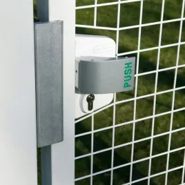 klamka-antypaniczna-do-drzwi-ewakuacyjnych-push