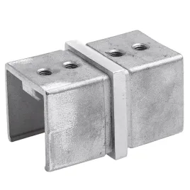 lacznik-poreczy-h6-mm-40x40mm-do-wklejenia-inox
