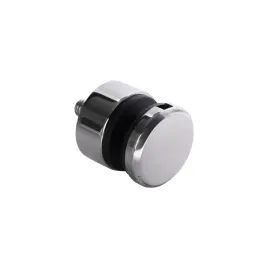 uchwyt-do-szkla-rotula-fi-30-do-sciany-profilu-balustrady-m8-inox-polysk