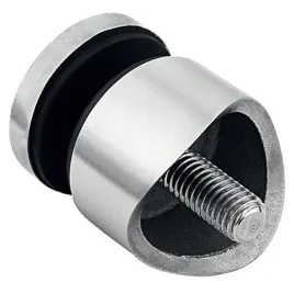 uchwyt-do-szkla-punktowy-fi30-mm-do-slupka-424-mm