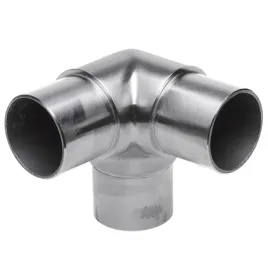 lacznik-balustrady-trojnik-narozny-h30-x-42-x-2-mm