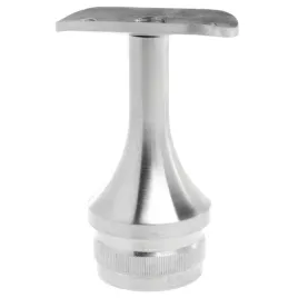podpora-poreczy-do-slupka-424-mm-nierdzewny