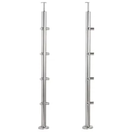 slupek-balustradowy-narozny-ze-s-nierdzewnej-424