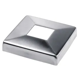 maskownica-ze-stali-nierdzewnej-108x108mm-40x40mm