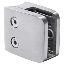 uchwyt-do-szkla-prostokatny-52x52x32mm-wspornik