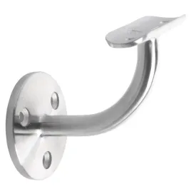 uchwyt-poreczy-mocowany-do-sciany-fi60-x-12-mm