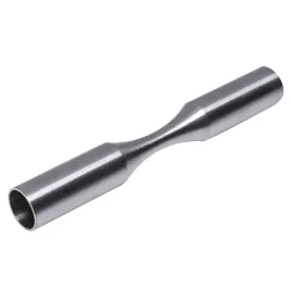 lacznik-do-balustrady-fi-12-mm-dlugosc-70-mm