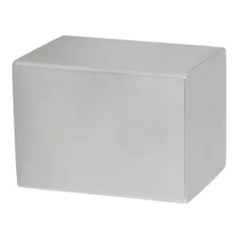 zakonczenie-poreczy-drewnianej-40x40-mm-satyna