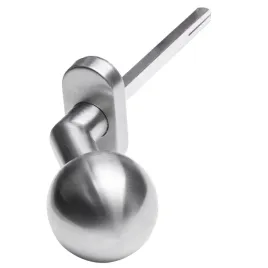 galka-pochwyt-do-furtki-drzwi-stala-odgieta-antaba-inox-nierdzewna-kula