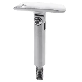podpora-przegubowa-poreczy-rury-424-mm-fi-12-m8-nierdzewna-satyna-pinox