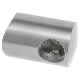 uchwyt-startowy-preta-fi16mm-lewy-do-slupka-fi424