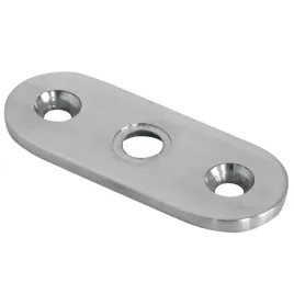 blaszka-montazowa-poreczy-plaska-64x24x4mm-satyna