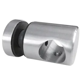 uchwyt-przelot-preta-16mm-z-uchwytem-o-szkla-25mm