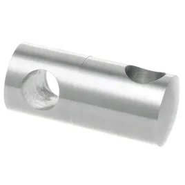 uchwyt-przelotowy-pionowy-preta-fi12-mm-satyna