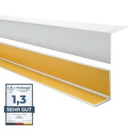 katownik-twardy-pvc-pcv-z-klejem-or-dekoracyjny-szary-100-cm-50x50-mm