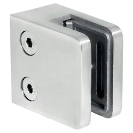 uchwyt-do-szkla-45x45x26mm-polysk