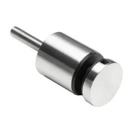 uchwyt-do-szkla-punktowy-do-szyby-balustrady-rotula-plaska-fi-30-m8-30-inox