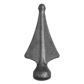 grot-stalowy-kuty-fi-25-mm-h110-x-l50-mm