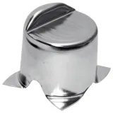stoper-do-bramy-fi-90-x-h90-mm
